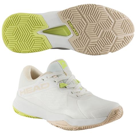 padel schoenen dames nike|Mens Padel Shoes & Trainers .